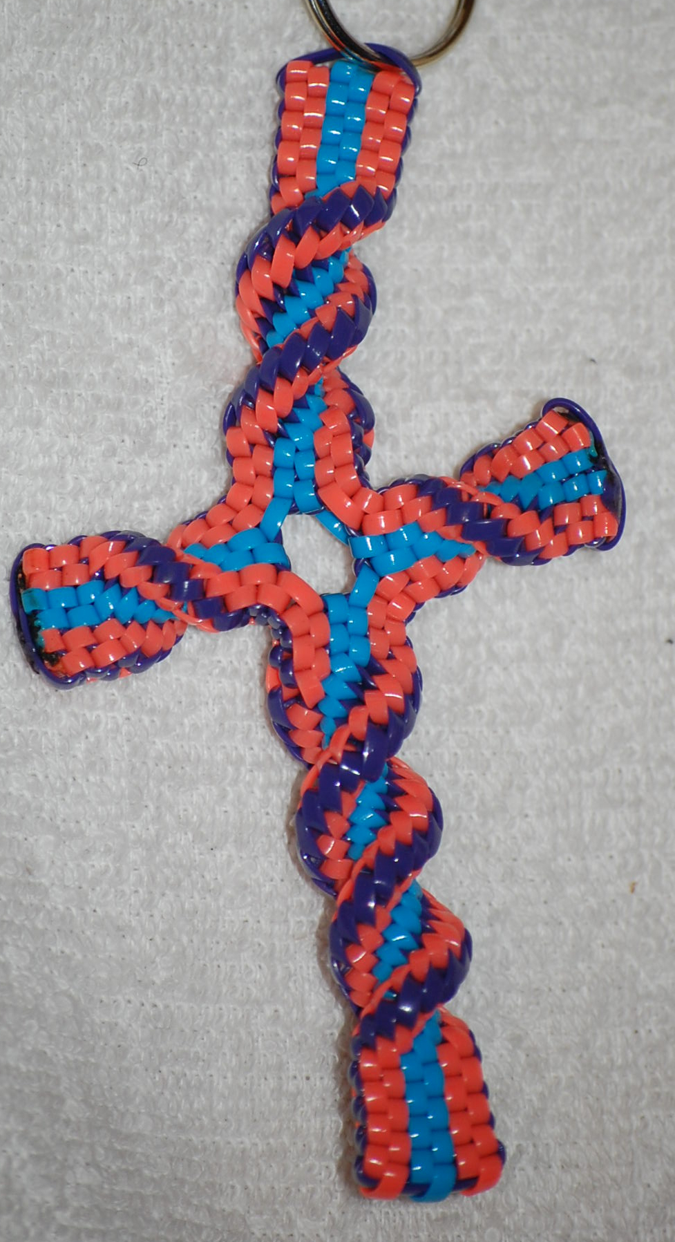 Keychain Image